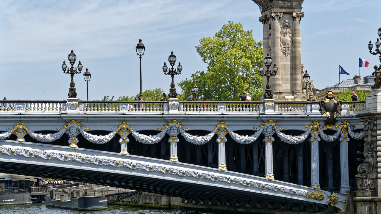 20230527 150549•Paris•Ile-de-France•France